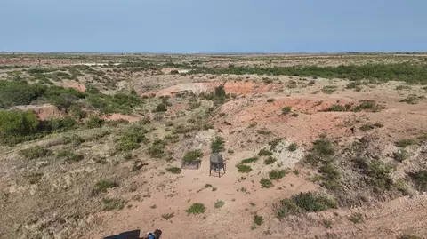 Cr 145, Post, TX 79356 photo 2
