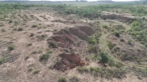 Cr 145, Post, TX 79356 photo 6