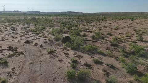Cr 145, Post, TX 79356 photo 9