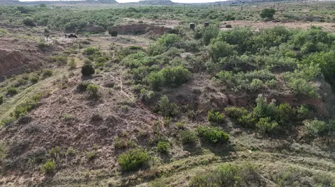 Cr 145, Post, TX 79356 photo 3