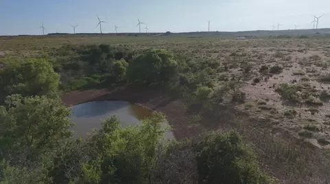 Cr 145, Post, TX 79356 photo 11
