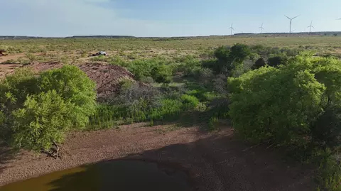 Cr 145, Post, TX 79356 photo 7