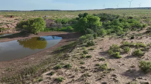 Cr 145, Post, TX 79356 photo 8