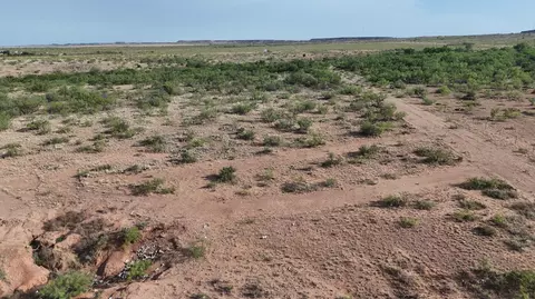 Cr 145, Post, TX 79356 photo 4