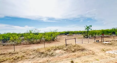 Double Mountain Estates, Justiceburg, TX 79330