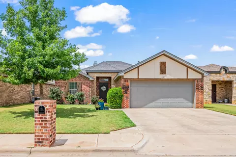 1208 79th St, Lubbock, TX 79423