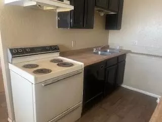 Other - 105 Pecos Pl, Plainview, TX 79072 photo 11 of 18