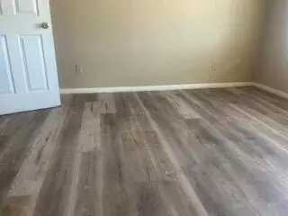 Other - 105 Pecos Pl, Plainview, TX 79072 photo 12 of 18