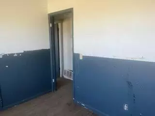 Other - 105 Pecos Pl, Plainview, TX 79072 photo 6 of 18