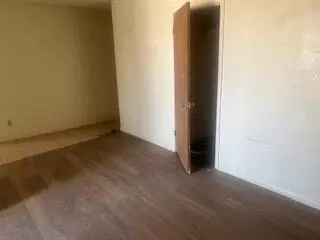 Other - 105 Pecos Pl, Plainview, TX 79072 photo 8 of 18