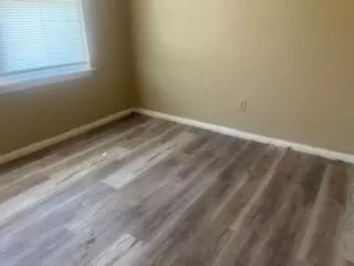Other - 105 Pecos Pl, Plainview, TX 79072 photo 13 of 18