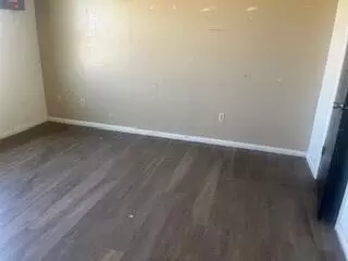 Other - 105 Pecos Pl, Plainview, TX 79072 photo 5 of 18