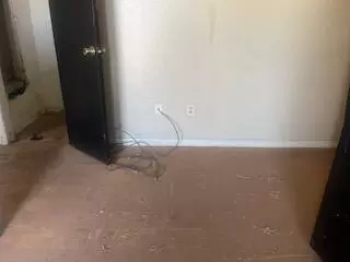 Other - 105 Pecos Pl, Plainview, TX 79072 photo 3 of 18