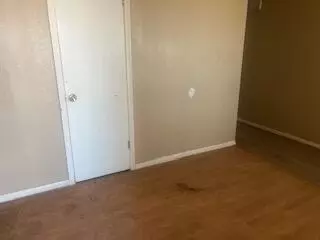 Other - 105 Pecos Pl, Plainview, TX 79072 photo 10 of 18