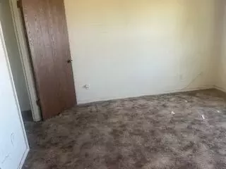 Other - 105 Pecos Pl, Plainview, TX 79072 photo 16 of 18