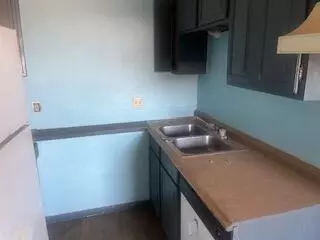 Other - 105 Pecos Pl, Plainview, TX 79072 photo 4 of 18