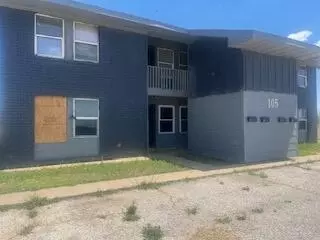 Other - 105 Pecos Pl, Plainview, TX 79072 photo 2 of 18