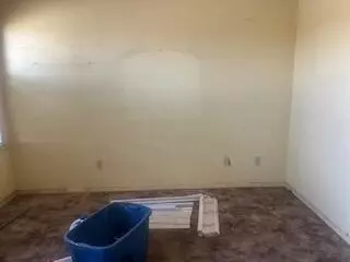 Other - 105 Pecos Pl, Plainview, TX 79072 photo 15 of 18