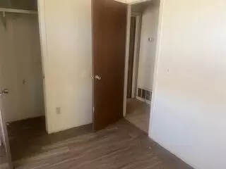 Bedroom - 105 Pecos Pl, Plainview, TX 79072 photo 1 of 1