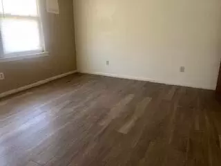 Living - 105 Pecos Pl, Plainview, TX 79072 photo 1 of 1