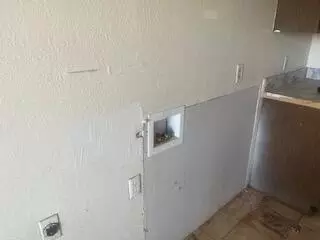 Other - 105 Pecos Pl, Plainview, TX 79072 photo 9 of 18
