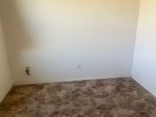 Other - 105 Pecos Pl, Plainview, TX 79072 photo 17 of 18