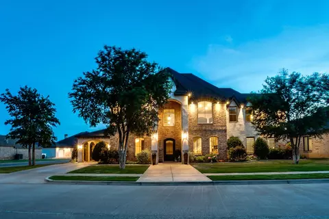 11706 Utica Ave, Lubbock, TX 79424