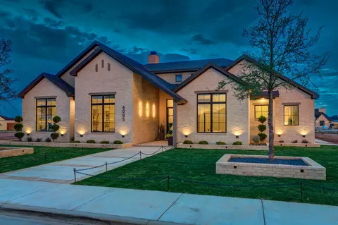4005 149th St, Lubbock, TX 79423