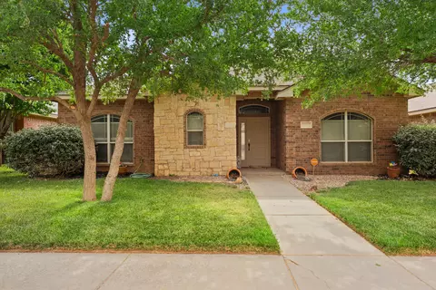 11117 Detroit Ave, Lubbock, TX 79423