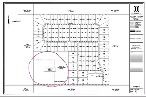 4067 Eagle Rd, Ropesville, TX 79358