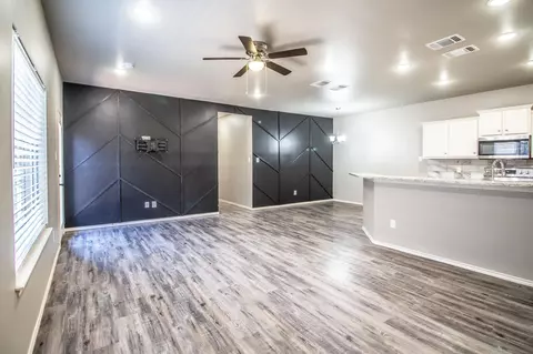 1113 Preston Trl, Wolfforth, TX 79382