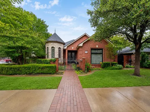 4226 97th Pl, Lubbock, TX 79423