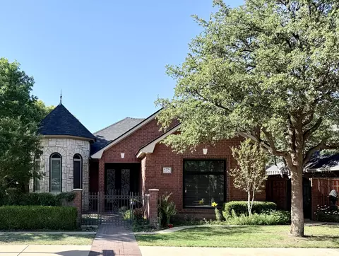 4226 97th Pl, Lubbock, TX 79423
