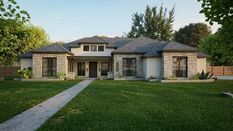 3806 County Road 7665, Lubbock, TX 79423