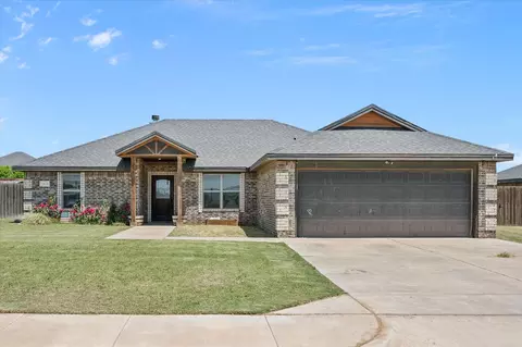 2516 Kent St, Lubbock, TX 79415