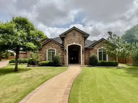 209 S Garland St, Plainview, TX 79072
