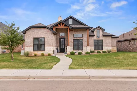 7810 55th St, Lubbock, TX 79407