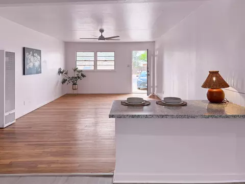 2131 S Loop 289, Lubbock, TX 79423