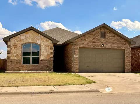 7809 85th St, Lubbock, TX 79424