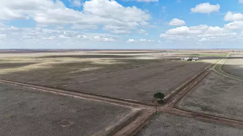 Farm To Market Road 2301, Tulia, TX 79088