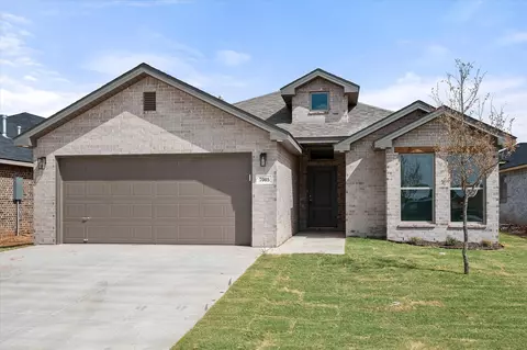 7005 53rd St, Lubbock, TX 79407