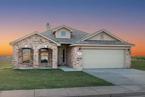 3023 137th St, Lubbock, TX 79423