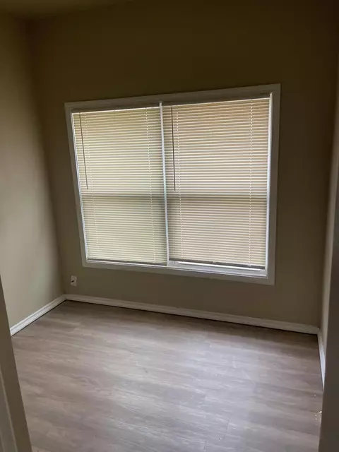 2002 44th St, Lubbock, TX 79412