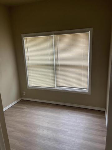 2002 44th St, Lubbock, TX 79412