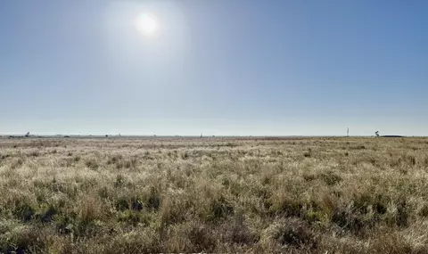 Tract 5 County Road 3700, Slaton, TX 79364