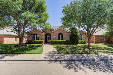 6105 76th St, Lubbock, TX 79424