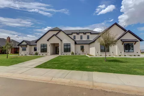 7710 46th St, Lubbock, TX 79407