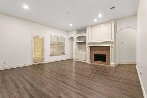 3015 109th St, Lubbock, TX 79423