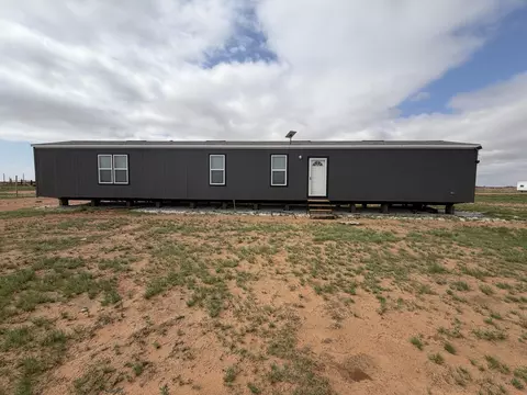 6885 Pr, Shallowater, TX 79363