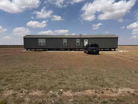 6885 Pr, Shallowater, TX 79363